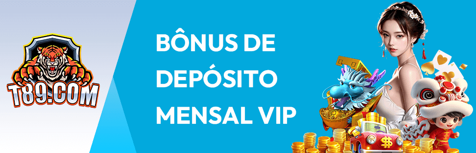 cassino bonus de cadastro sem deposito